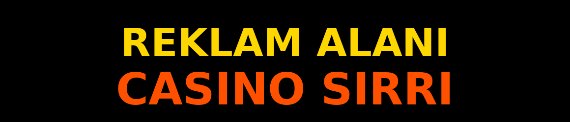 Button Logo